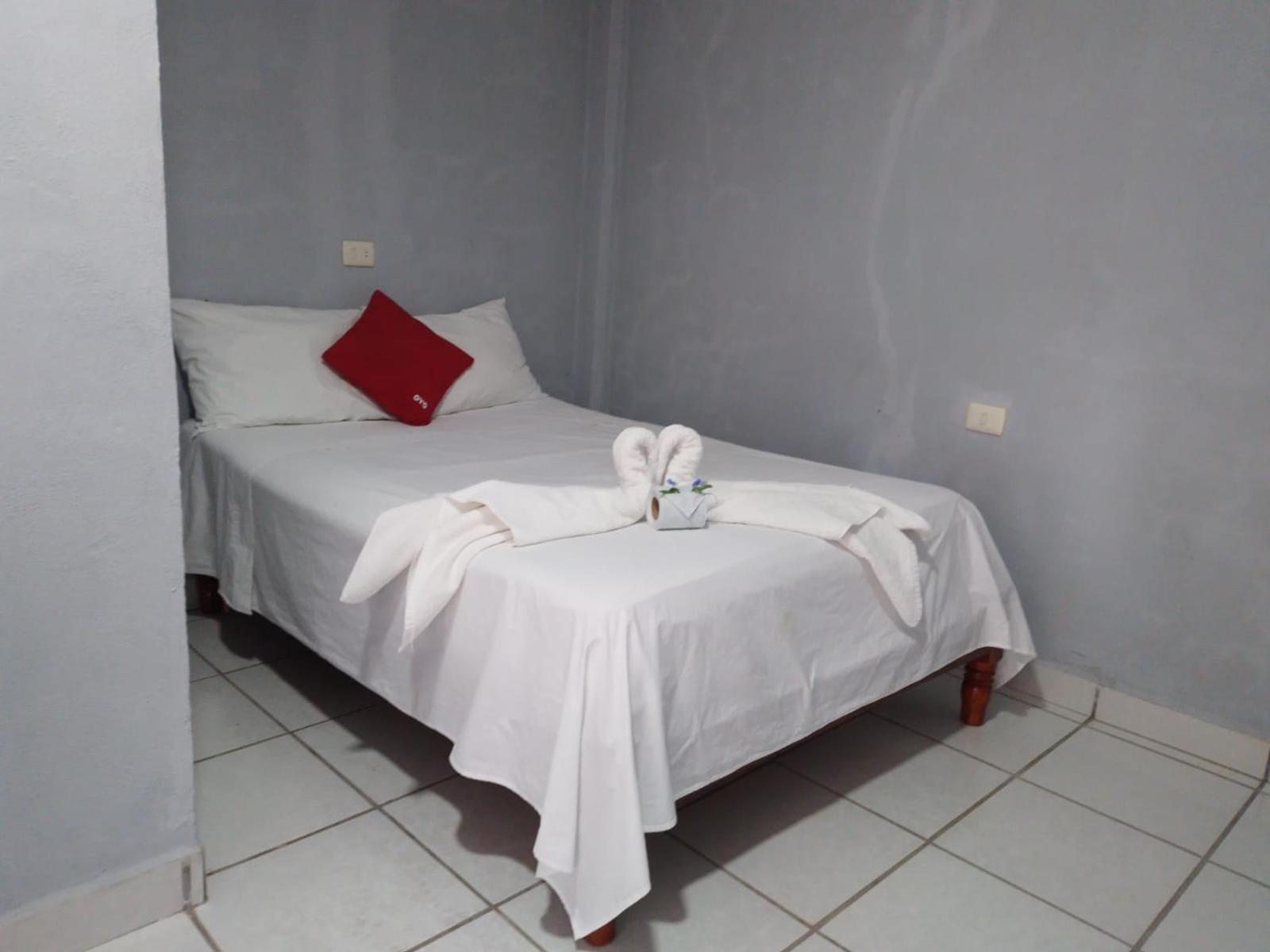 Hotel Maria Ines Veracruz Exterior photo